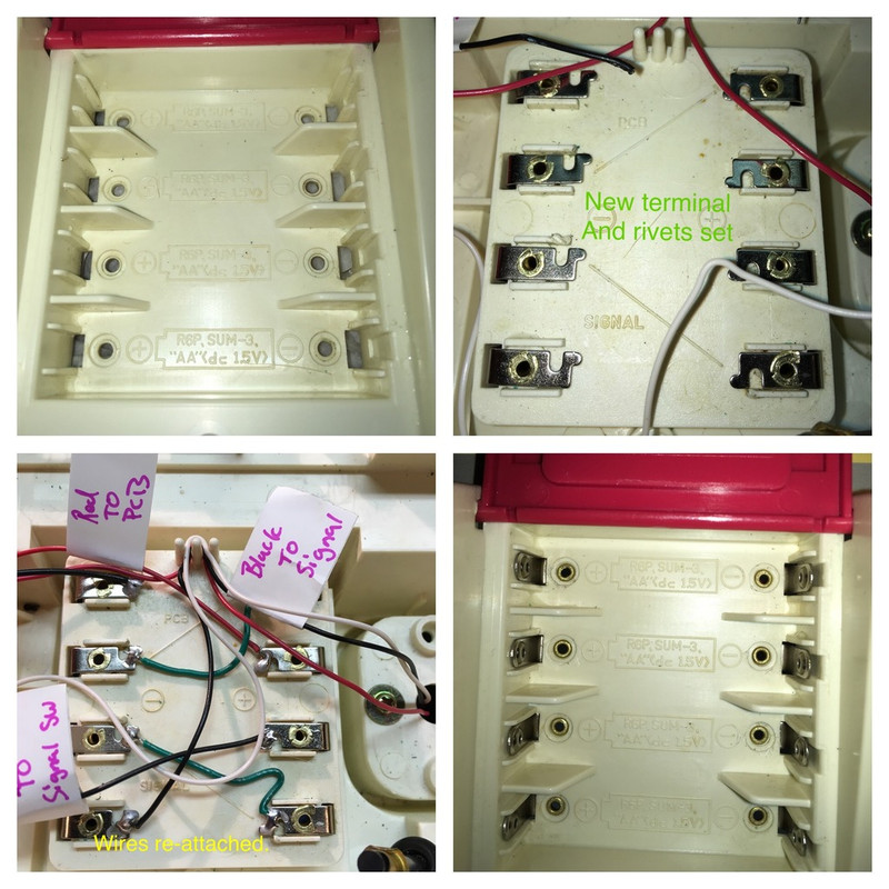 832FC0DB-33A5-47D8-B10B-618B62041C1D_zpsv5cnxsjd