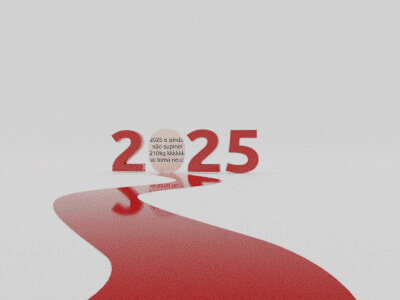 makesweet-o133th.gif