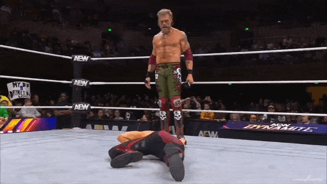 aew_20250305_cope_v_yuta3