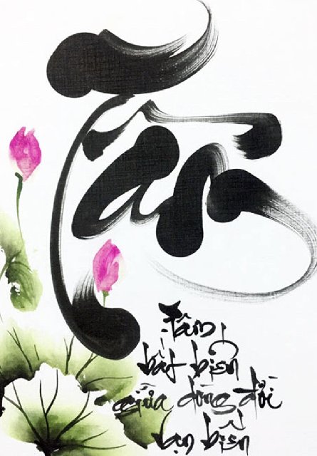 [Image: FD958-DAD-F7-DE-4-C94-A5-CF-A300-E90-B6-D5-C.jpg]