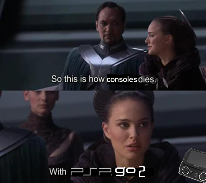 [Image: psp-go-2.png]