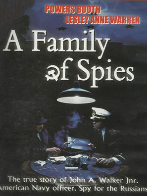 family-of-spies