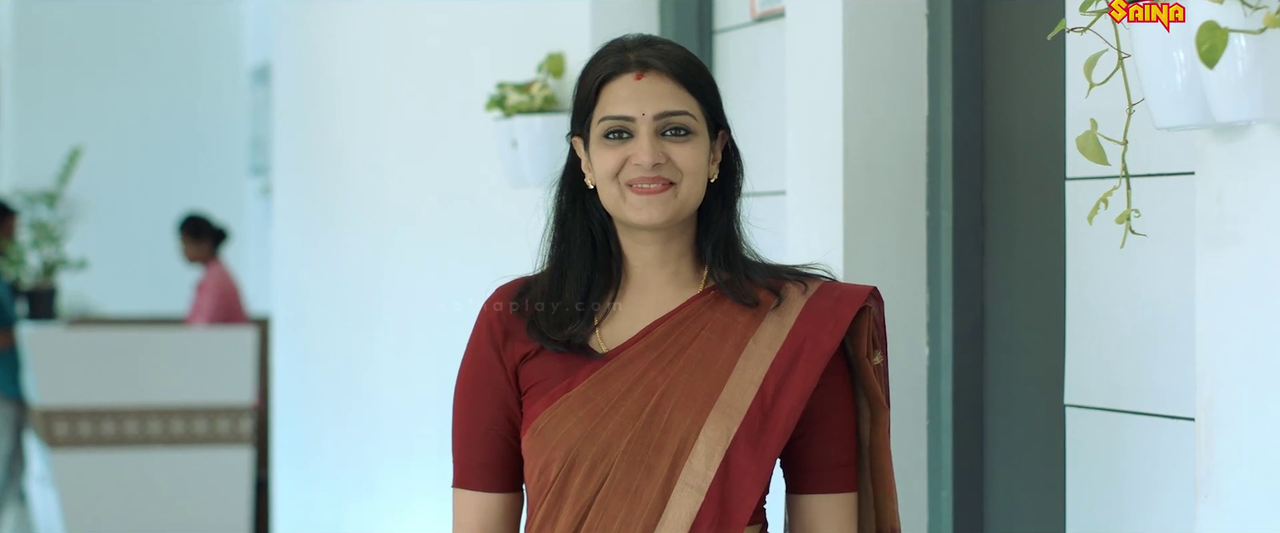 vlcsnap-2025-10-05-16h48m46s809