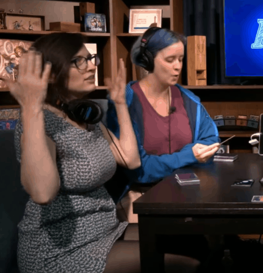 AFK_Dropmix_24_50_2