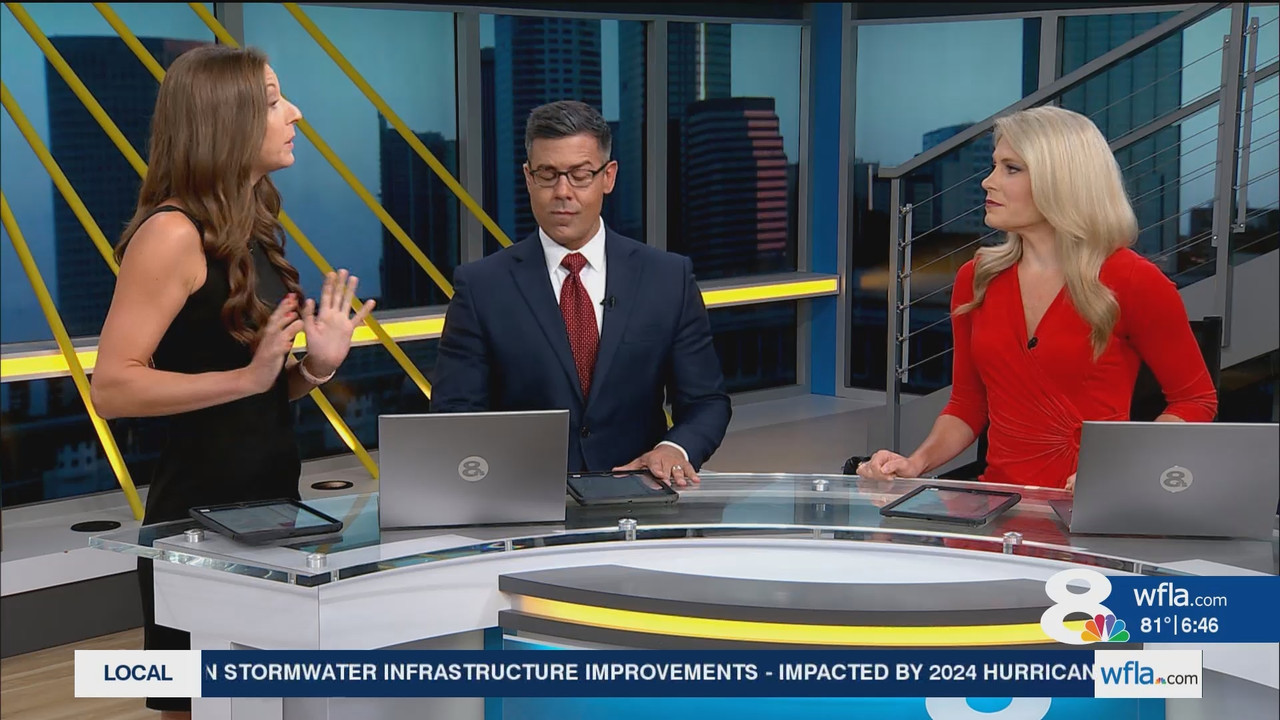 NewsChannel 8 Today at 6a_20250708_11001200.ts_snapshot_00.47.03.773