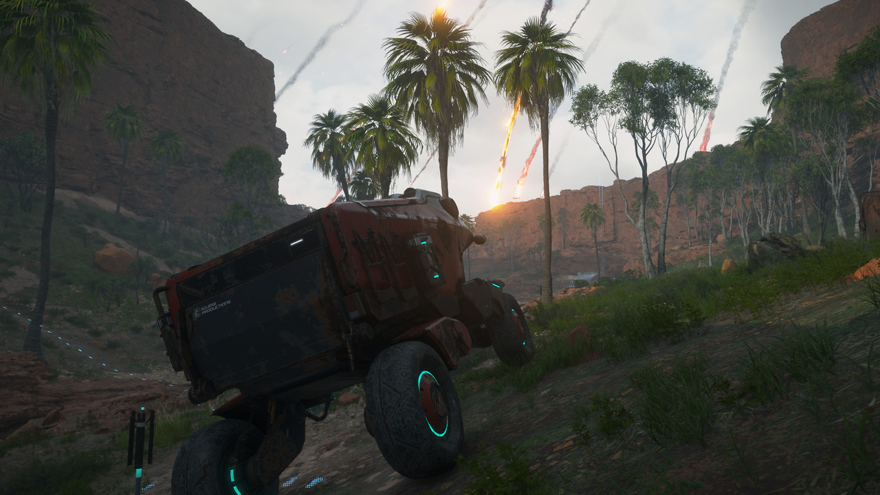 DS2 2026 03 23 01 01 29 092