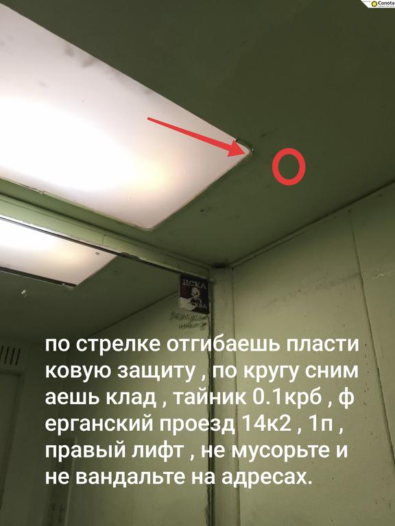 IMG 20251118 054717