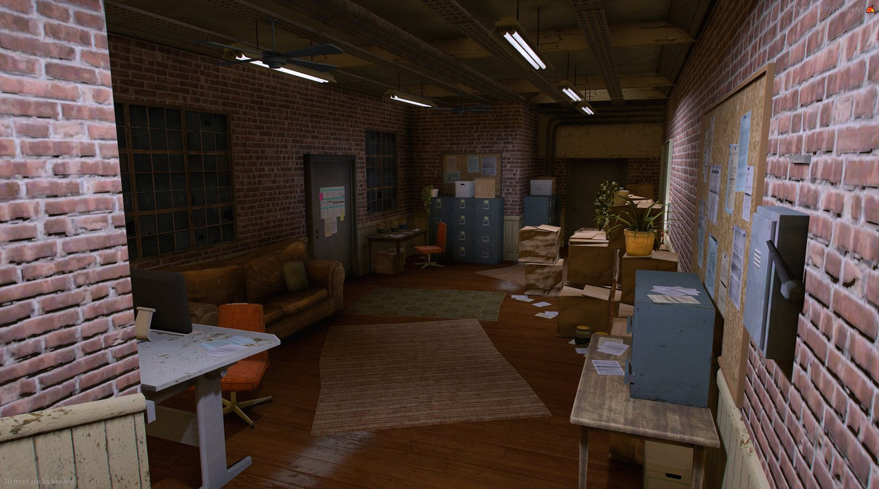 Office