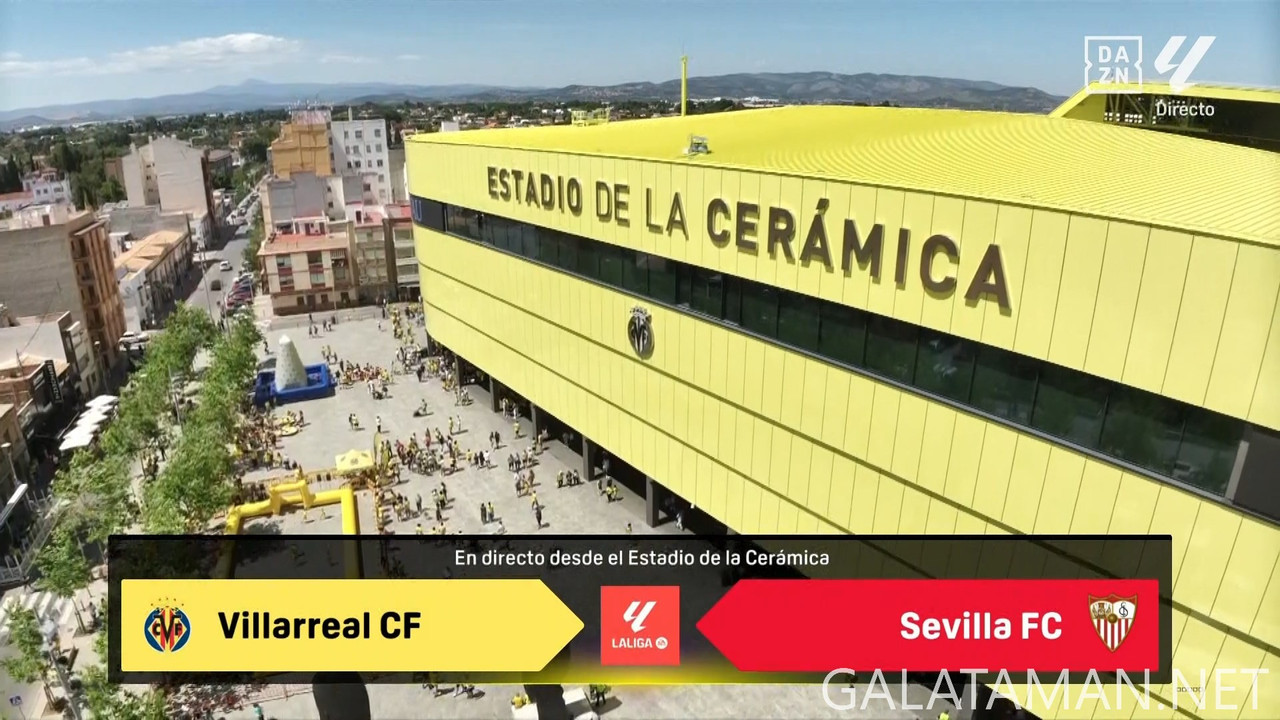 [Image: 05-25-15-40-00-DAZN-La-Liga-HD-ES-Villar...23-493.jpg]