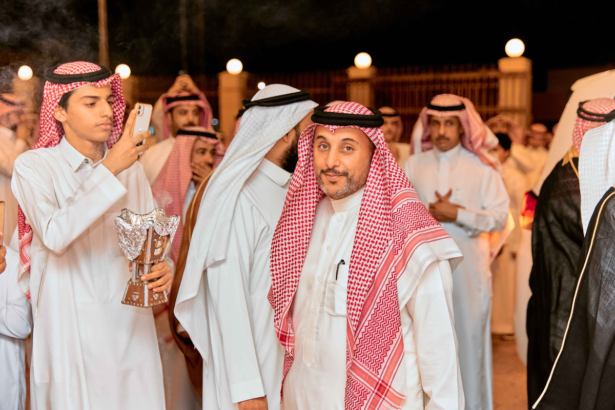 freelancers-BN6-A9981