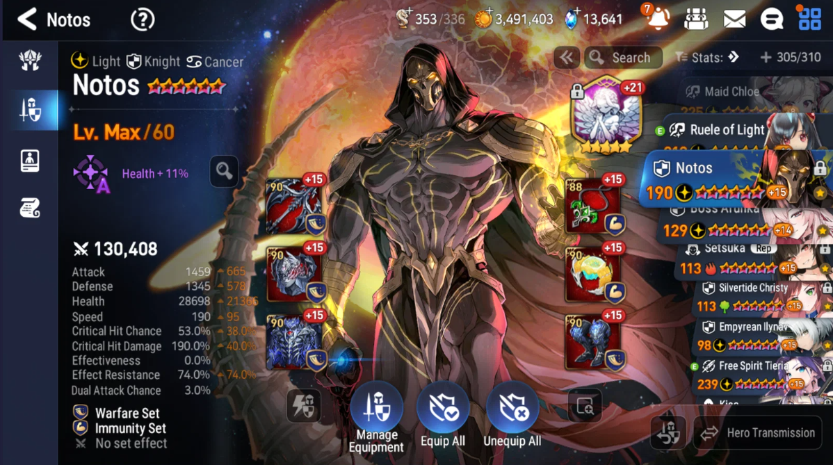 Screenshot 2026 05 04 224248