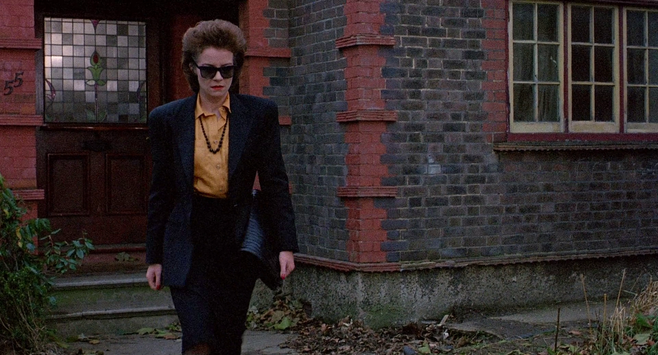 vlcsnap-2024-02-12-19h01m19s192