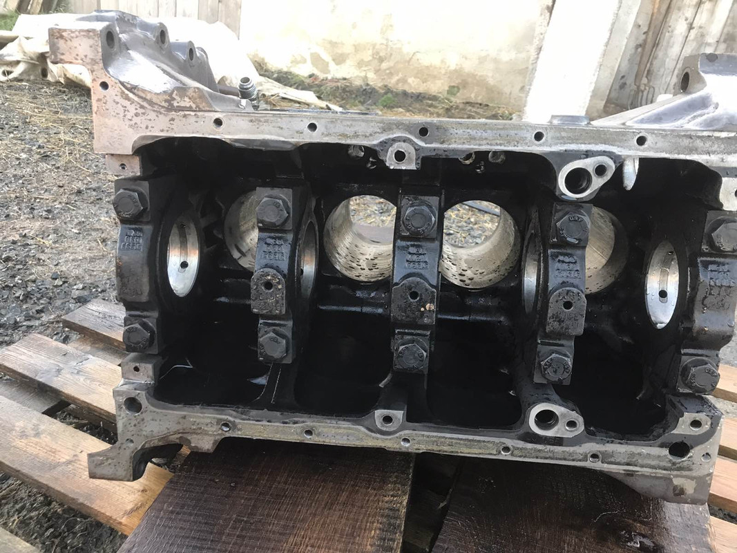 27618FD8-B31D-4472-9D6F-C292571C791A