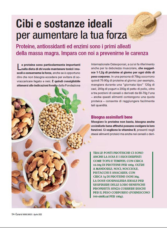 Cur Mang Apr 2022 (7)