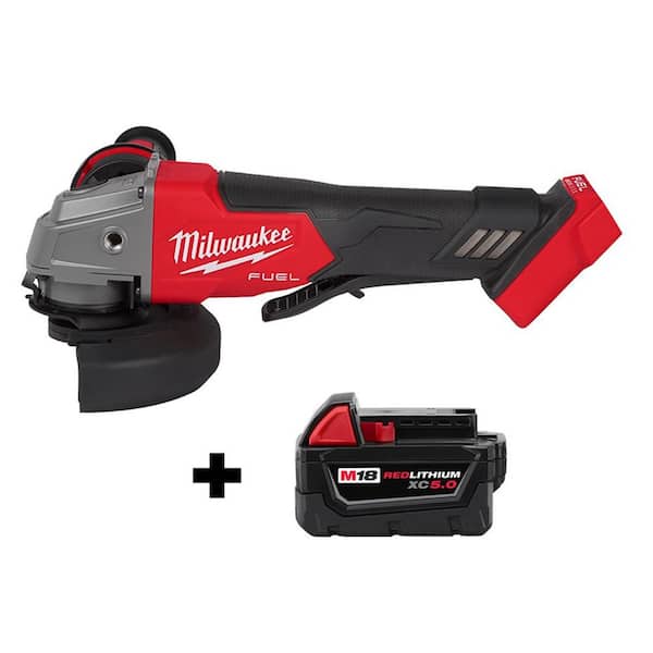 Save Big on Milwaukee Power Tools & Kits at Home Depot – Up to 60% Off Save Big on Milwaukee Power Tools & Kits at Home Depot – Up to 60% Off