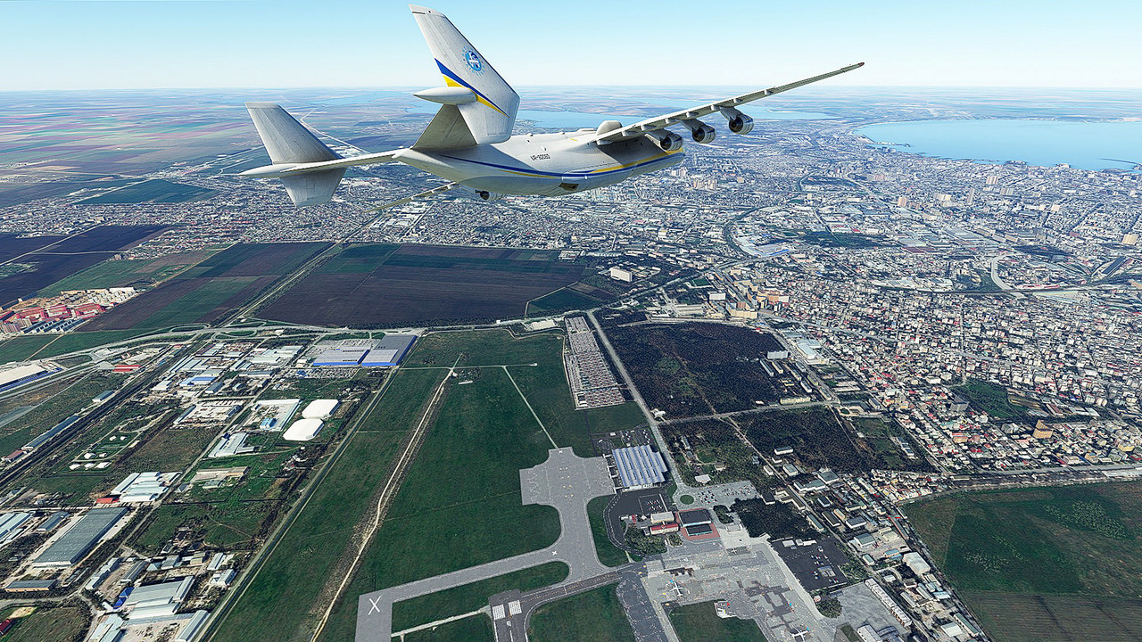 AN-225-at-Odesa-airport-UKOO-24.jpg