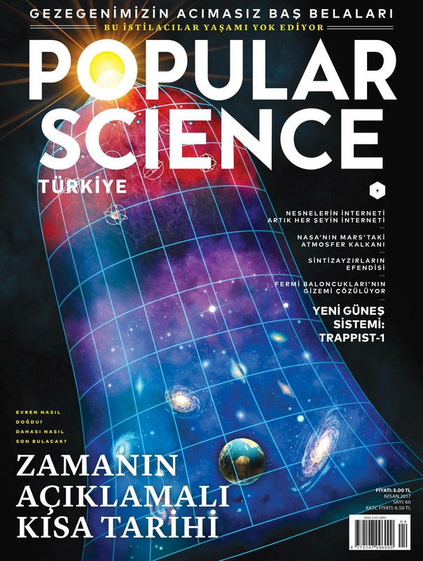 Popular-Science-2017-04-1.jpg