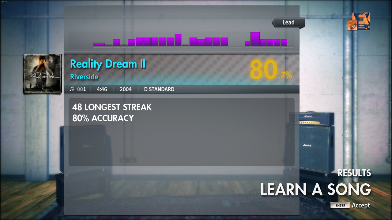 Rocksmith2014-Screenshot-2024-07-07-23-4
