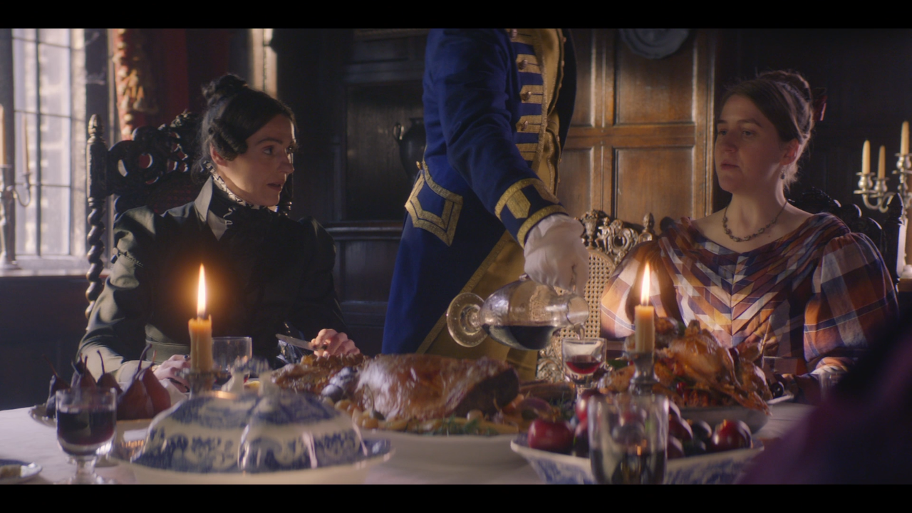 Gentleman.Jack.S01E01.Ero.solo.di.passaggio.ITA.ENG.1080p.AMZN.WEB-DLMux.H.264-MeM.mkv_snapshot_40.5