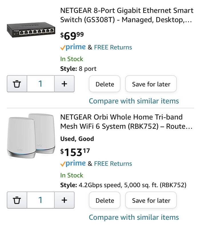 DF1F7439-14C7-4308-8E89-BC6F105B5A1D