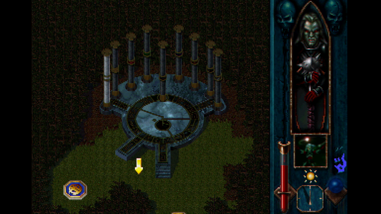 Retro-Arch-Screenshot-2026-04-26-14-35-32-37