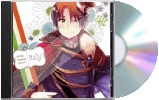 sparks-and-wires-edits on tumblr sparks-and-wires-edits on tumblr