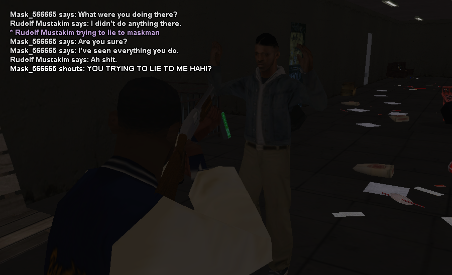 Scene-14.png