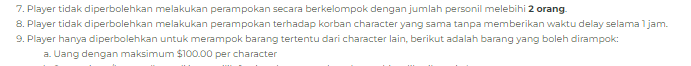 spacer.png