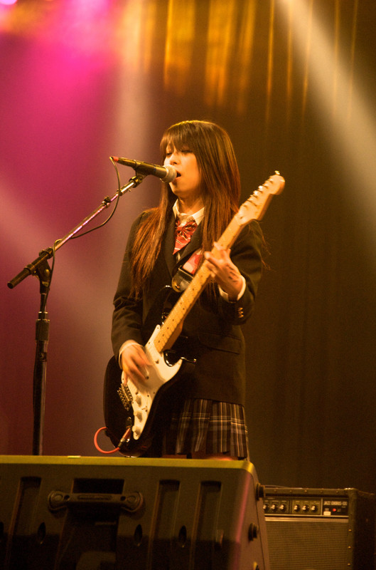 sakura-con-20082008-03-28090_4350739594_o