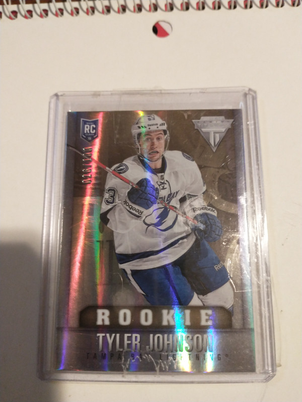 IMG_20210808_123354121_MP