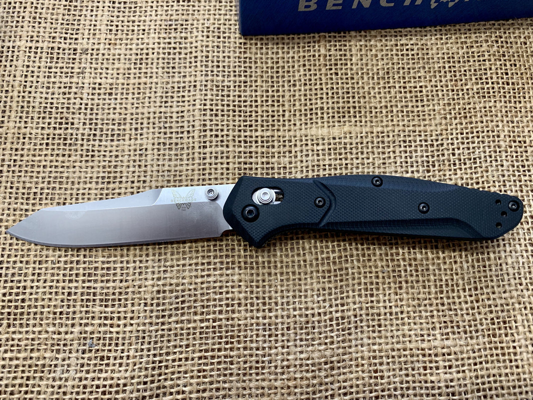 6C61EF3E-DCD6-4F70-A333-EC91783D7290