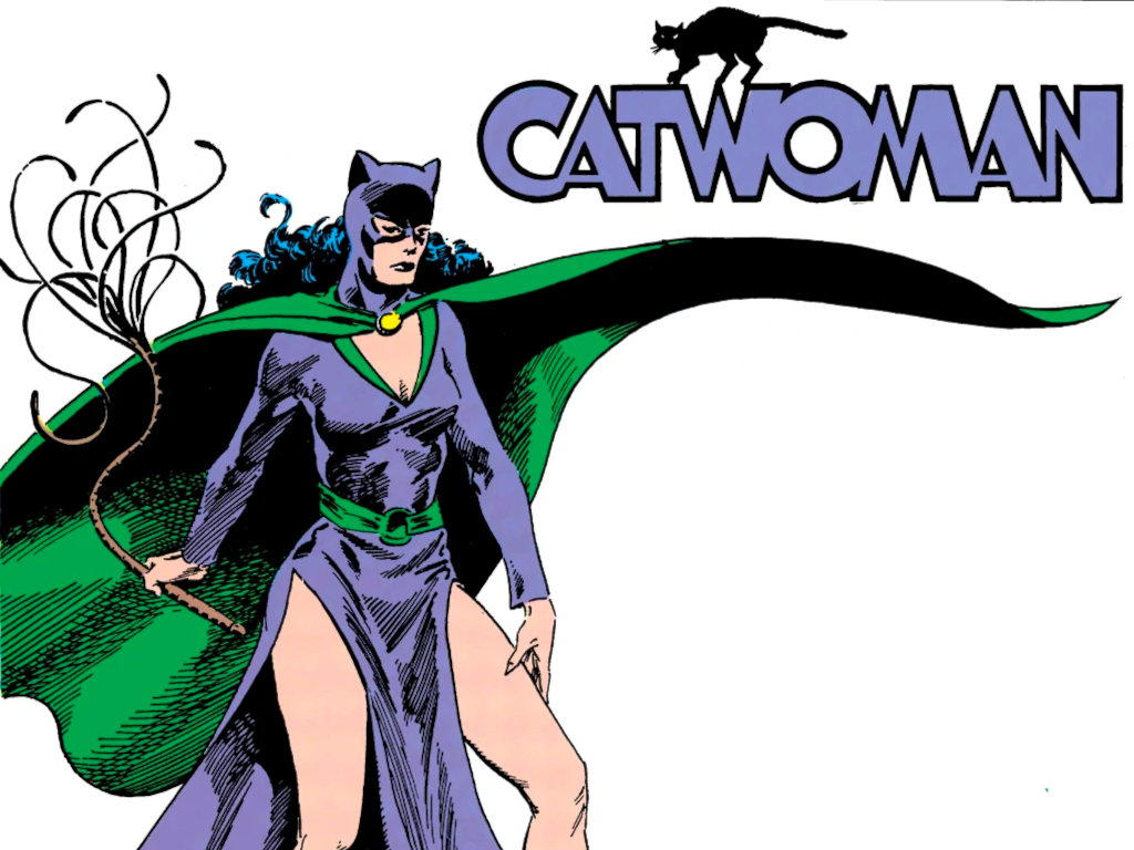 Catwoman_Earth-One_05