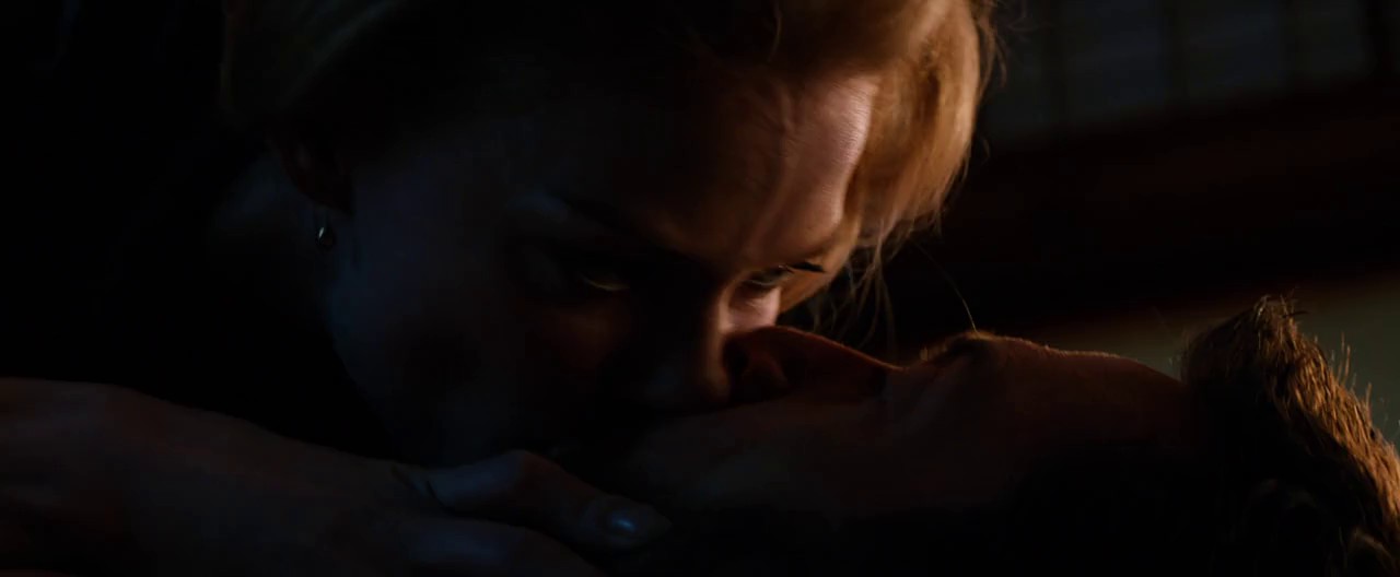 The-Wolverine-2013-Hindi-720p-x264-AVC-AAC-6ch-ESub-mkv-0001