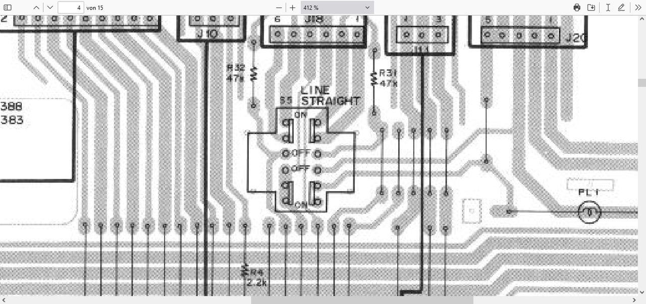Screenshot 2025-02-01 at 18-04-18 Pioneer A-77X_sm.pdf - pioneer_a-77x.pdf