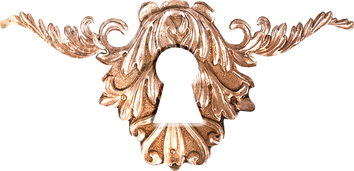 KeyHole1