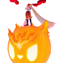 Gigantamax-Cinderace.png