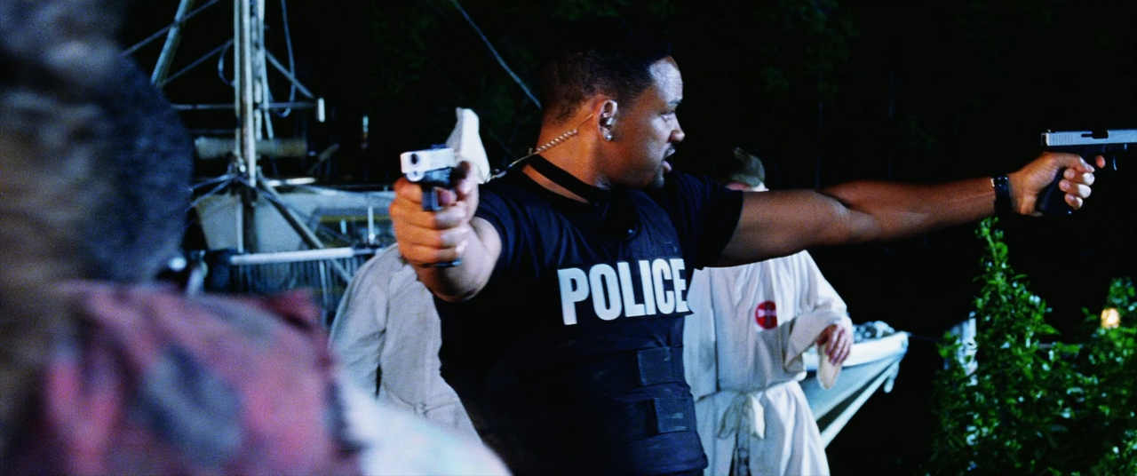 Bad.Boys.II.2003.BDRip.1080p.AC3.iTA.ENG.Subs.x264-BJL.mkv_snaps