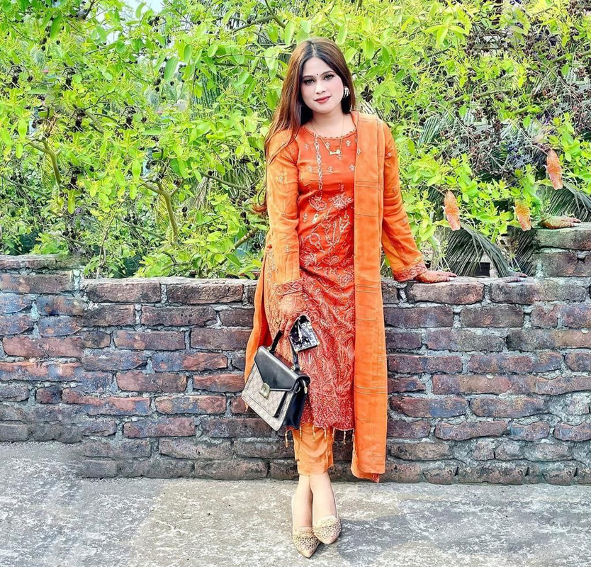 photo 2025 10 03 23 07 30