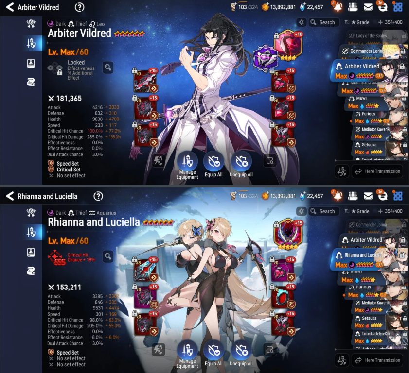 Screenshot 2026 08 01 042813