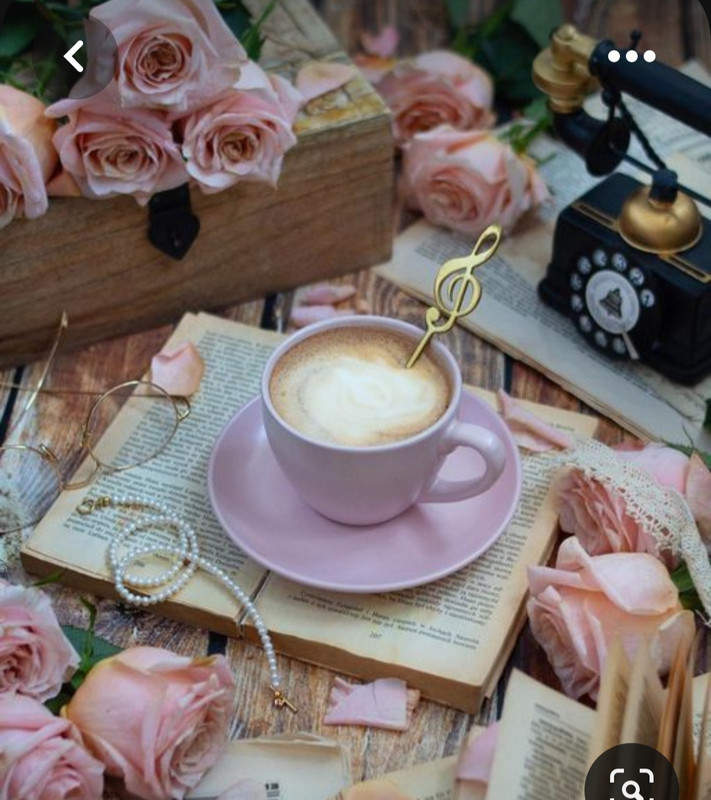 Screenshot_20230603_221433_Pinterest