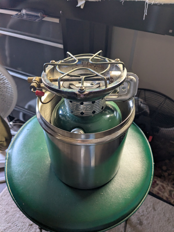 PXL 20260130 204758996