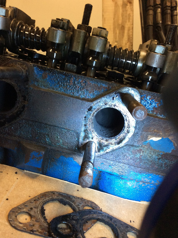 78A0D9E8-9E08-4221-9732-E42F3AECC9D0