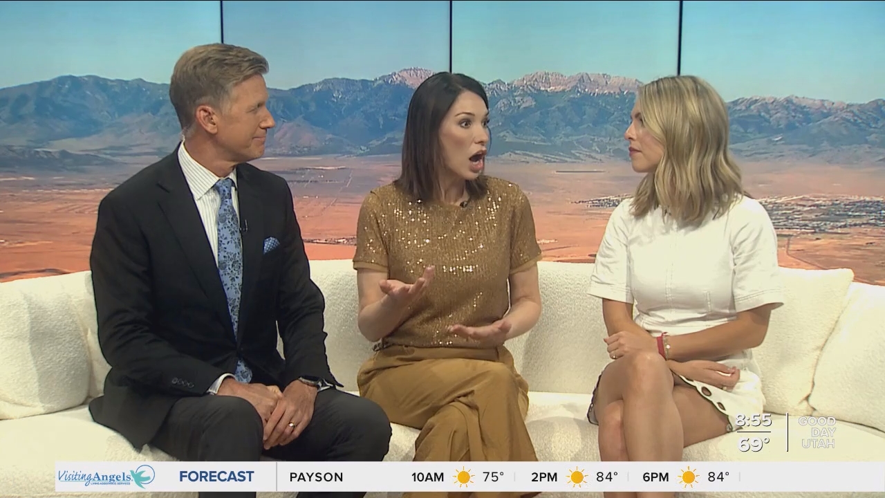 06.17 - 15.00.00 - FOX13 News  Good Day Utah 8AM  ᴺᵉʷ. Utah news, wea....ts_snapshot_57.08.932