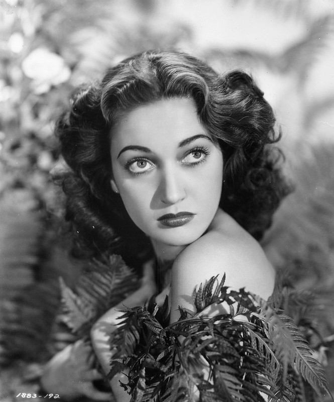 dorothy_lamour_c15