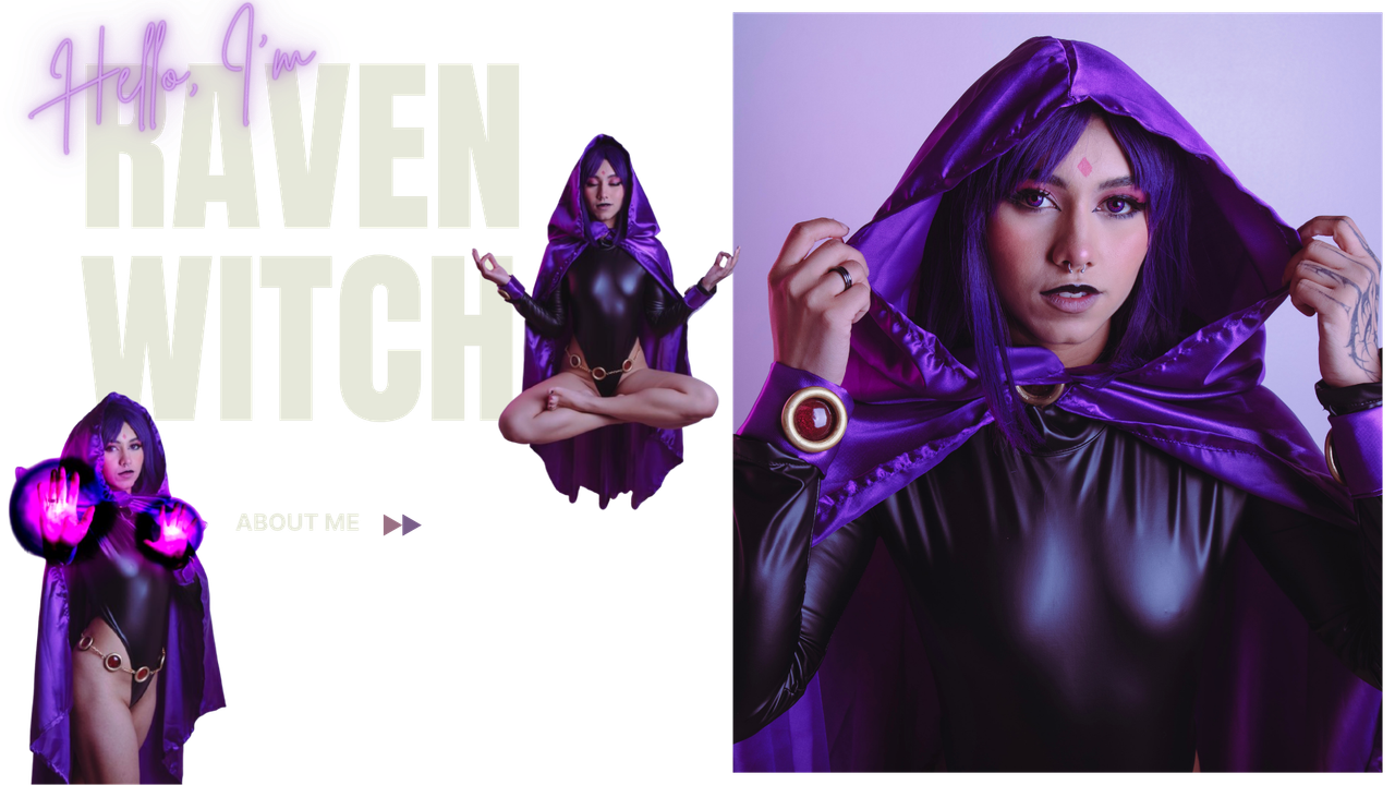 Presentación de producto elegante minimalista blanco y negro (2)