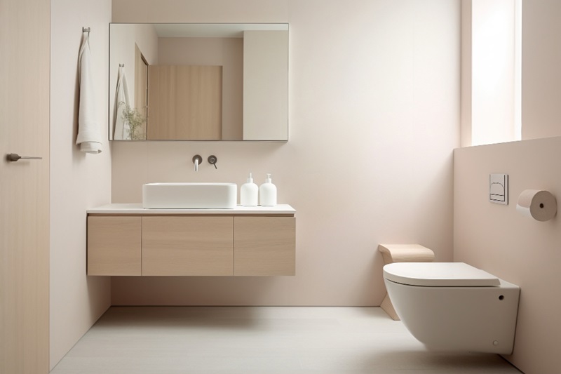 bathroom cabinets bathroom cabinets