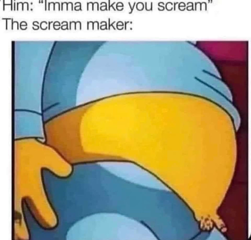 D7FD7673-94E0-4E7F-A0B3-D2991A97775C