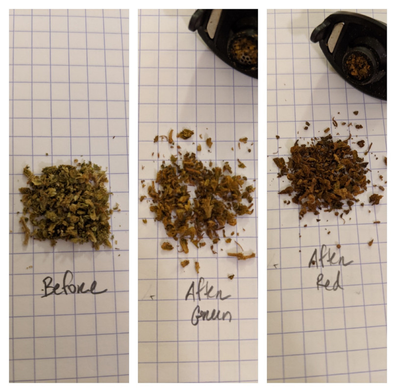 64F8E468-12C4-472D-B5C2-39A937A7284E