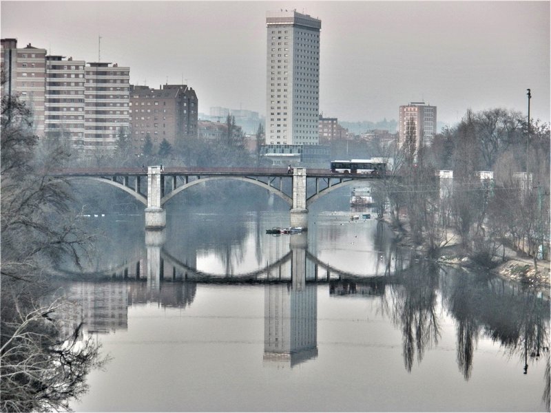 VALLADOLID-14-1-2012 - VALLADOLID Y SUS PUEBLOS-2012/2016 (105)