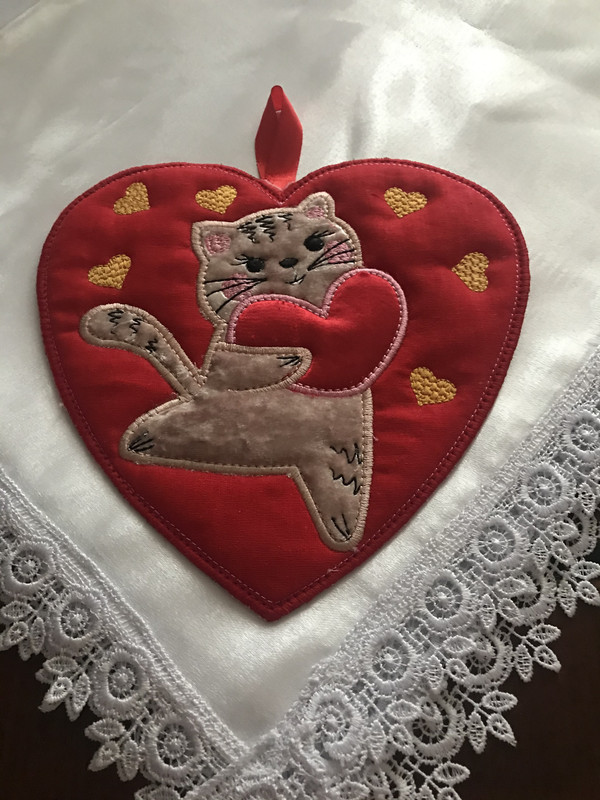 87D6742C-4926-4BFE-978D-6B3560599796